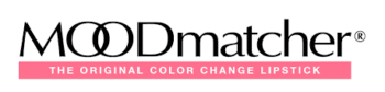 Mood Matcher | مود ماتشر