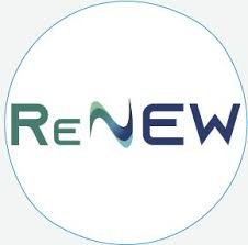 Renew | رنيو