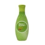 دايلي سنت بنش معطر الجسم اليومي سان دي مورنينك 125مل