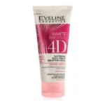 ايفلين فور دي كريم تفتيح مناطق حساسة 100مل