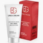 افالون فارما كريم يوريا المرطب للجلد 100مل