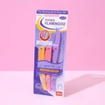 امواس فلامنجو