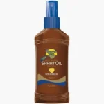 بنانا بوت زيت تسمير عميق عامل حماية من الشمس 4-236 مل