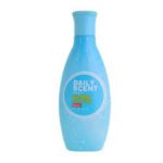 دايلي سنت بنش معطر الجسم اليومي ناين تو ماين 125مل