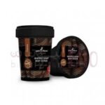 جاردن اوليان صابون ومقشر للجسم بالقهوة 500جرام