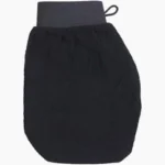 جاردن اوليان ليفه مغربي كيس شفاف