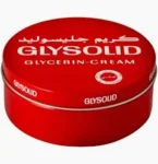 جليسوليد كريم جلسرين 400مل