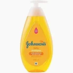 جونسون شامبو للأطفال 500 مل