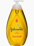 جونسون شامبو للاطفال 750مل