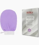 جي بي تولز ليفة صنفرة للجسم أرجواني