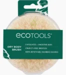 جي بي تولز ليفة صنفرة للجسم اخضر