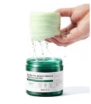 سام باي مي قطنيات المعجزة تروسيكا 30 يوم 70 قطنية