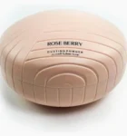 فرانك بودرة معطرة للجسم 200جرام