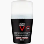 فيتشي مزيل عرق للتعرق الزائد حماية 48 ساعة 50مل