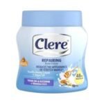 كلير كريم بالفانيليا والعسل 500مل