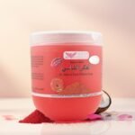 كويت شوب خلطة صابونية العكر الفاسي 500جم