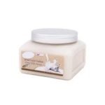 كويت شوب سنفرة حليب الماعز 250جم