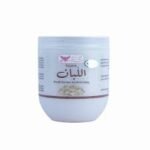 كويت شوب صابونية اللبان 500جم