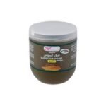 كويت شوب صابونية عرق السوس بفيتامين سي 500جم