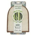 موروكان اويل ليفة استحمام ظهر مغربي