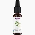 ناو زيت عطري برائحة ليم 30مل