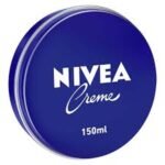 نيفيا كريم مرطب  150 مل