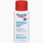 يوسيرين لوشن إصلاح البشرة المكثف 150مل